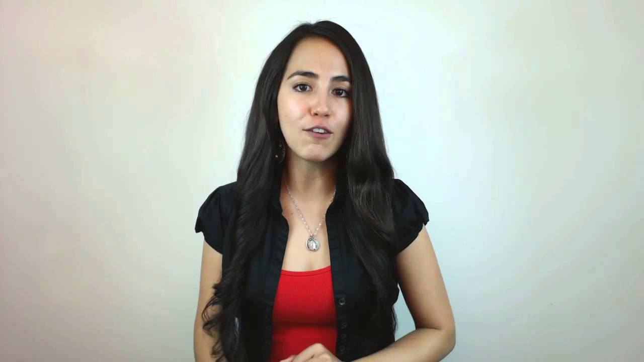 We Buy Houses Jacksonville FL | Sell Your House Fast