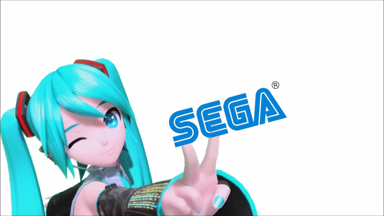 「Tutorial」初音ミク How to make a Arcade Controller for Project Diva Future Tone (English ver.)「自作コントローラ」