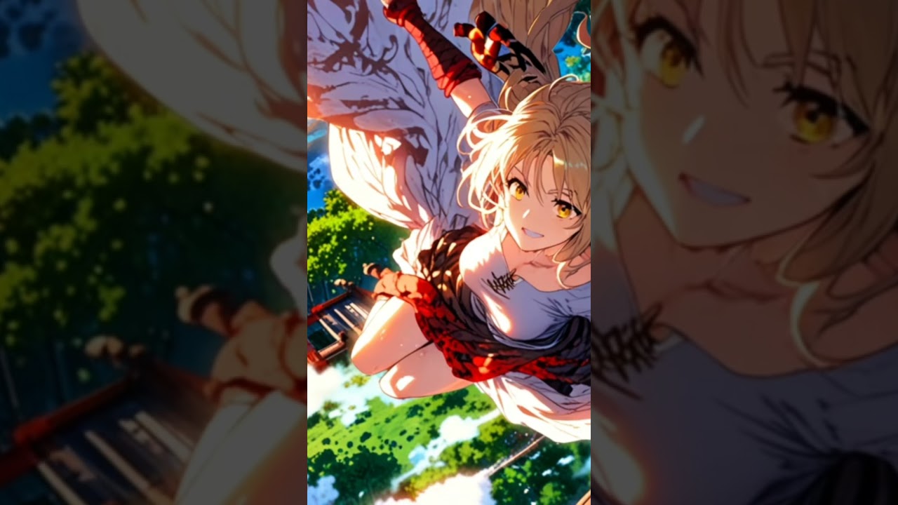 🏛️ EPIC ROME METAL & IMPERIAL GODDESS ROCK  #anime #music #epicmusic #metal