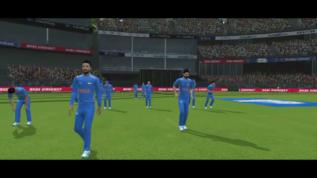 India vs aus T20 World Cup cricket tournament 