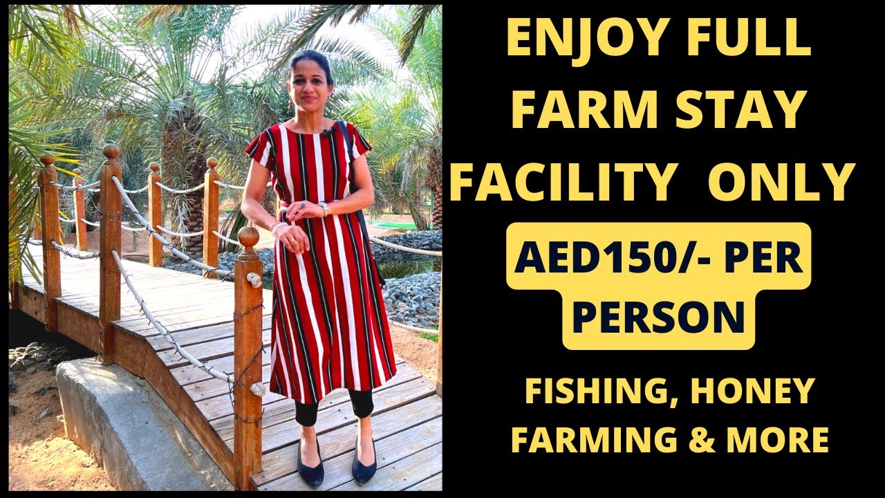 Affordable Farmstay| Budgeted Farmstay | Farmstay with Fish Pond Honey bees and Swans