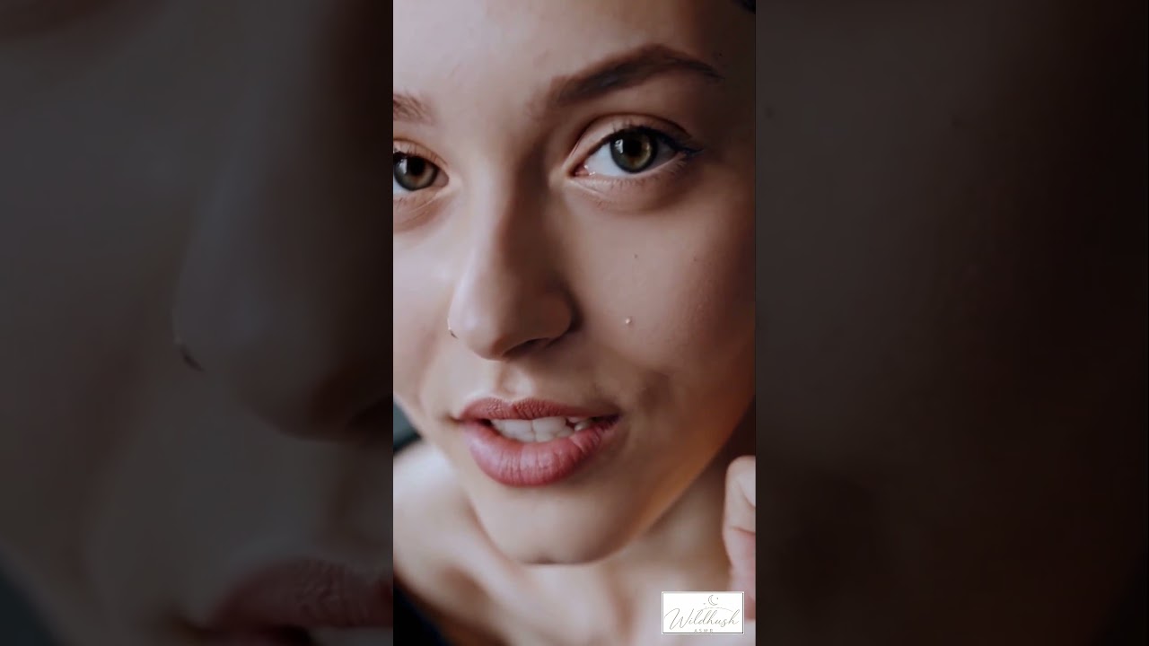 After the Noise (ASMR) song 