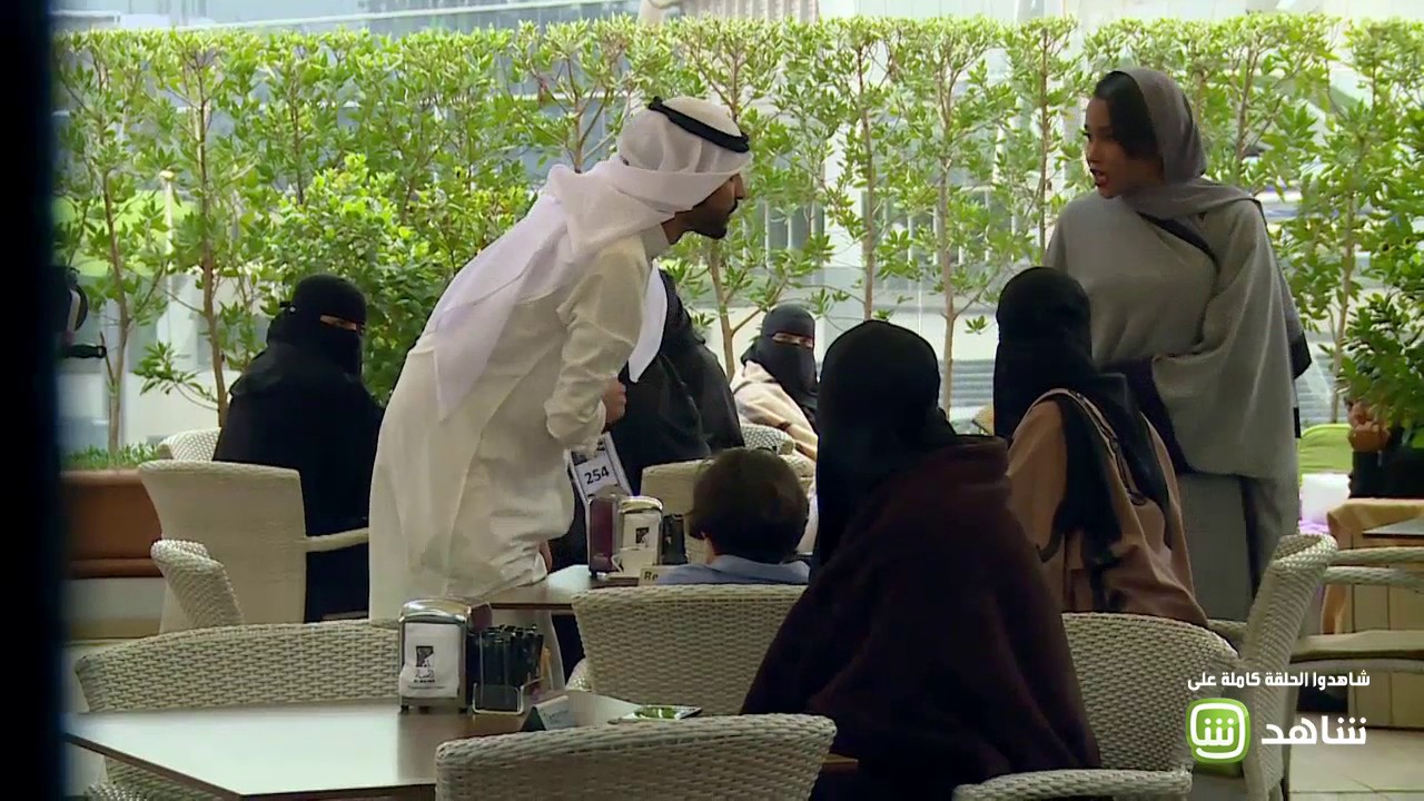 المرأة السعودية ومناصرة الحق بشراسة امام صدمة زوجة الأب