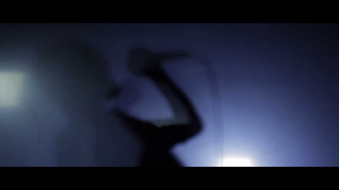 AvaGrace - Reading Pictures (Official Music Video)