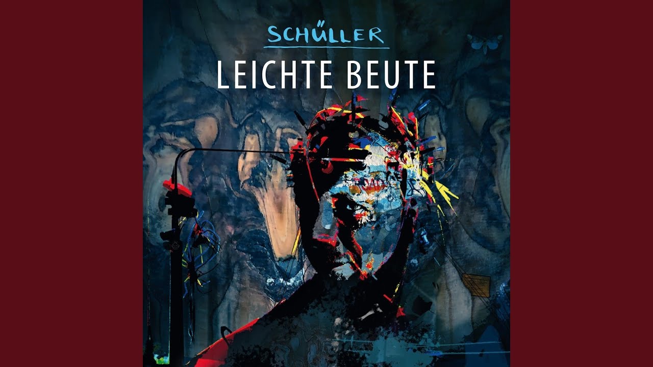 Jagen und Sammeln