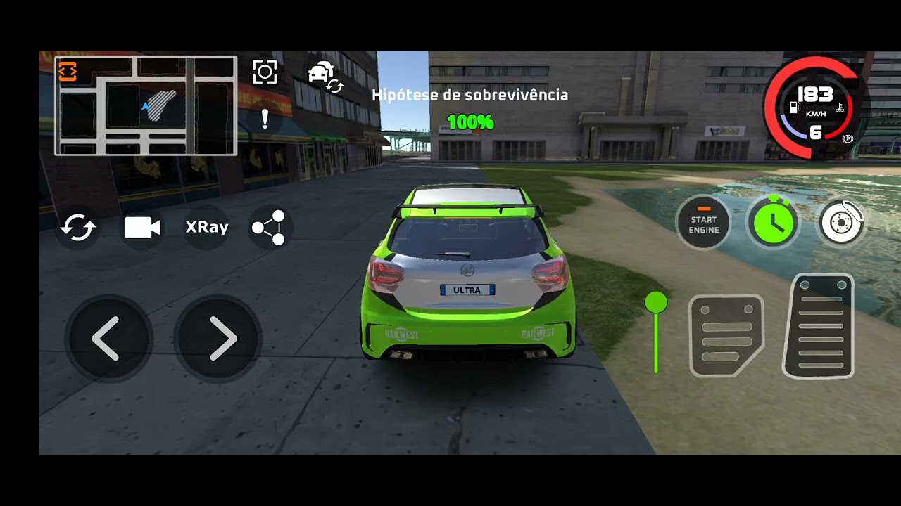 5 de fevereiro de 2026