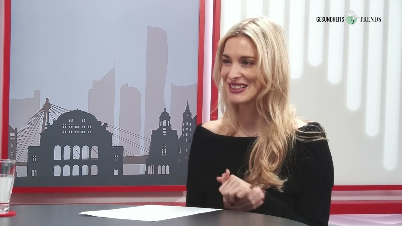 Echte Diagnosen oder Irrsinn: Was kann man mit Gesichtlesen herausfinden?