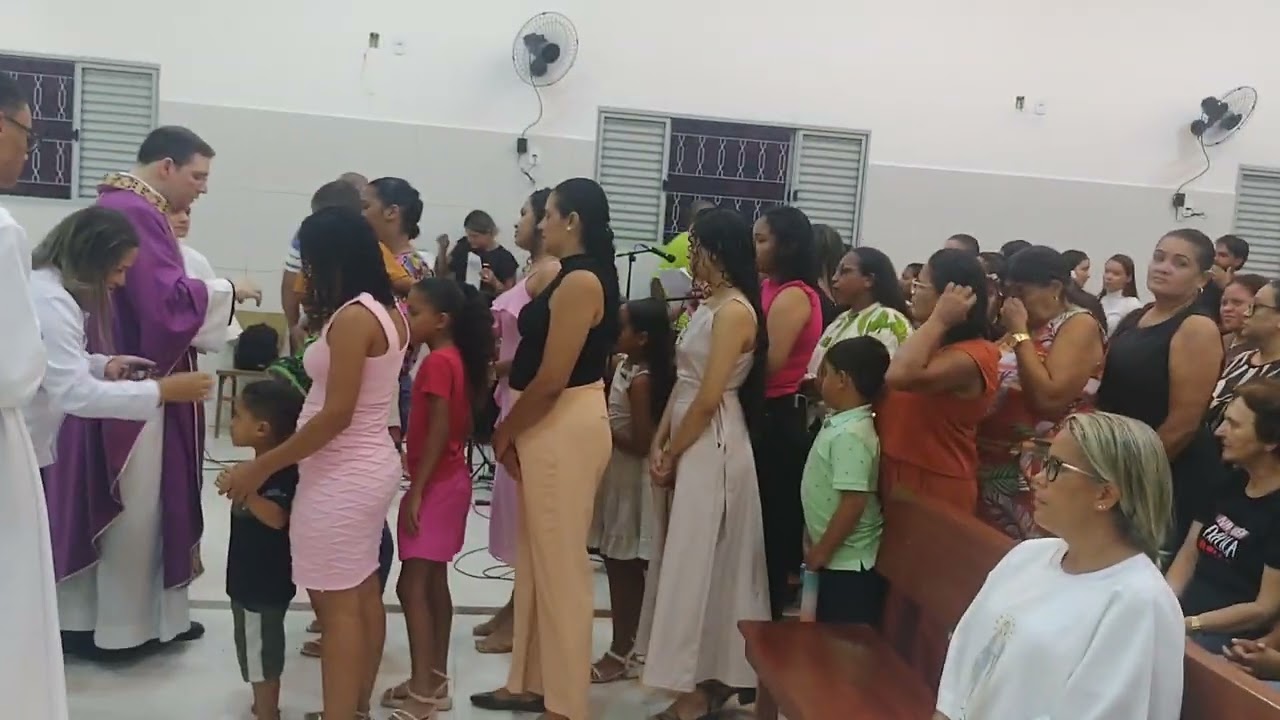 18 de fevereiro de 2026