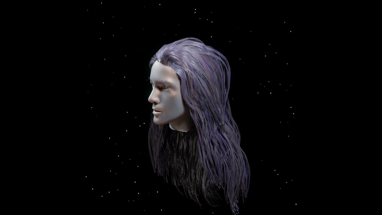 Discovery Zone - Pattern Recognition (Official Video)