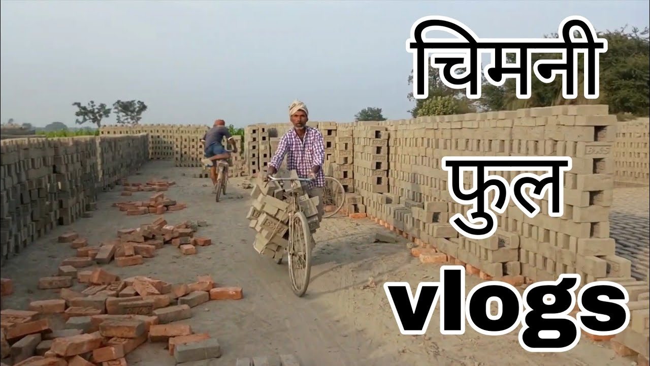 Day 12/30 | chimani full vlogs #bricks 