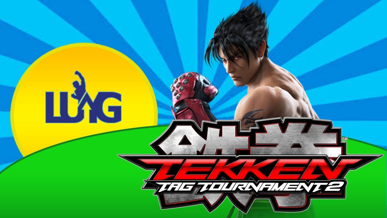 Morning Bread & Butter - Ep 19 - Jin Kazama