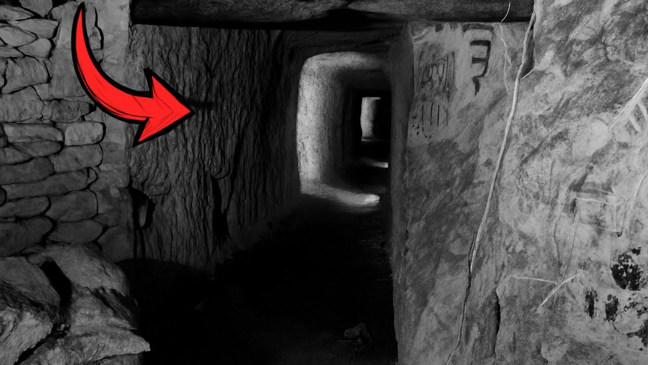 The CIA's Secret Berlin Tunnel That the KGB knew About the Entire Time