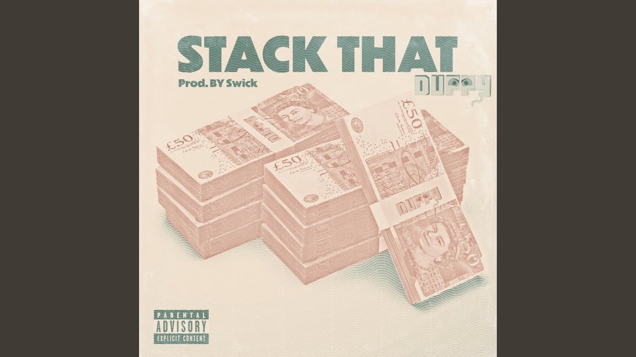 Stack That