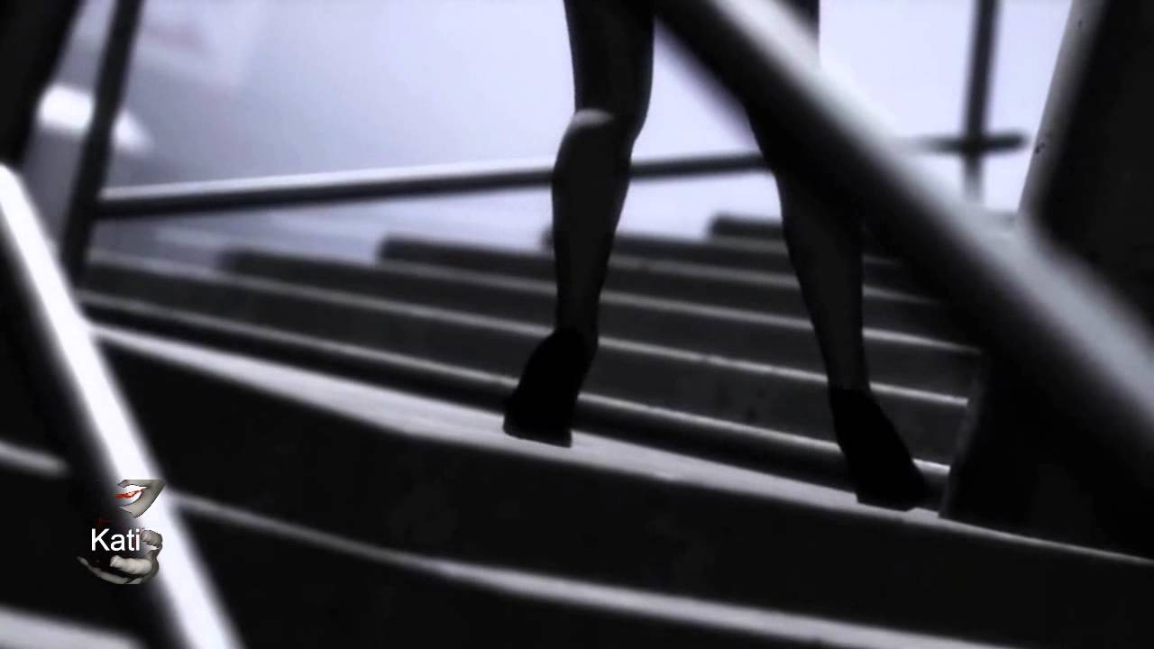 Romantic  -  Italo Disco 2014