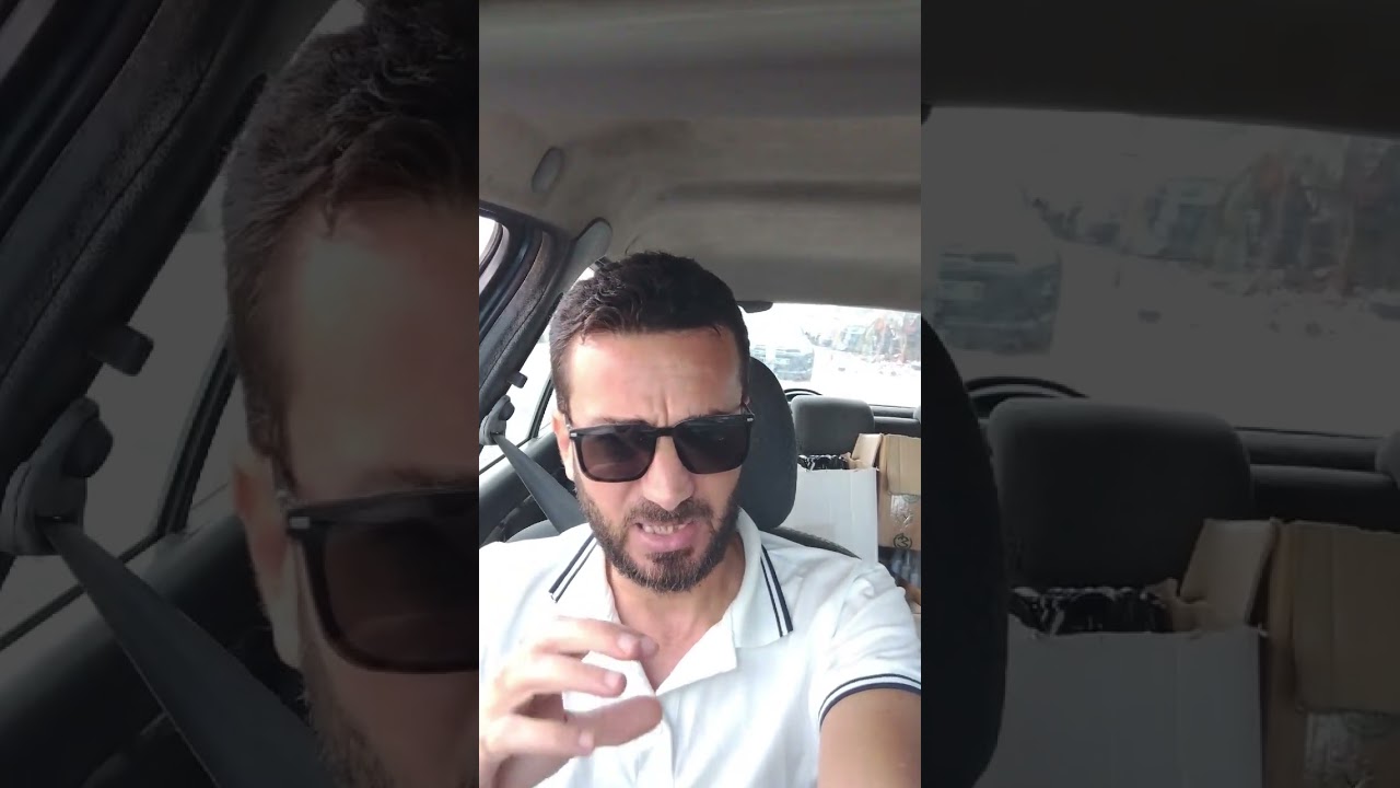 أعلى درجات التفكير الايجابي 