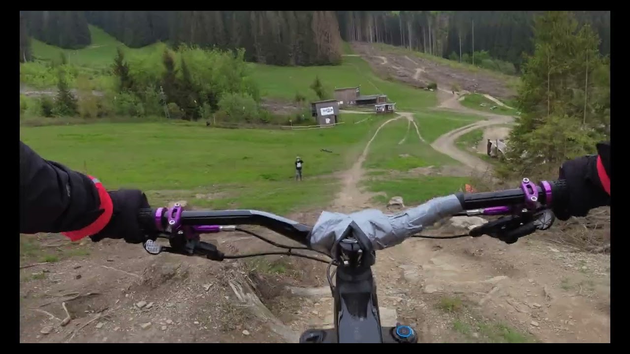 Racepark Schulenberg