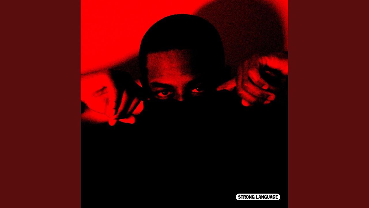 OUTCOME (feat. juellce)