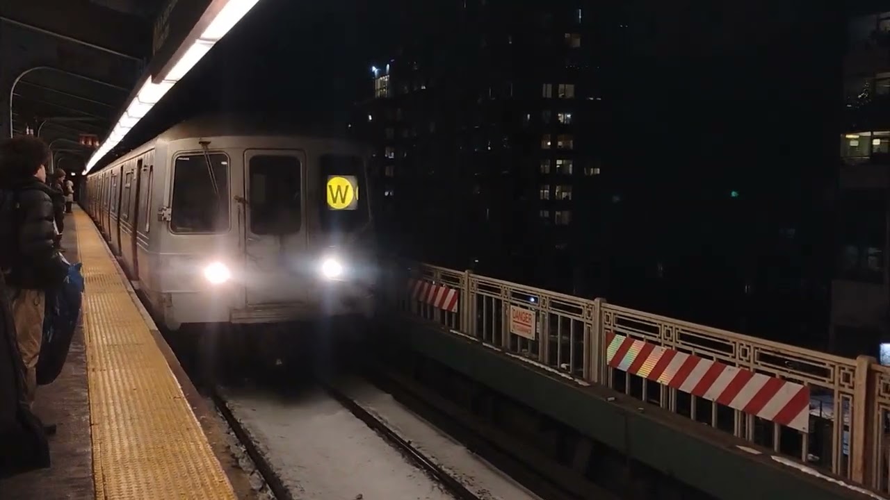 R188 