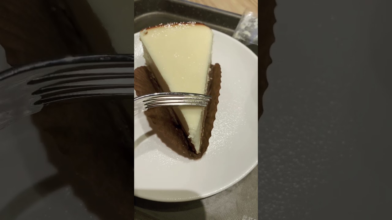 #2023 #satisfying #沈浸式 #taiwanasmr