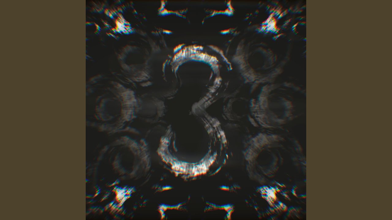 Infinite Choppers 3
