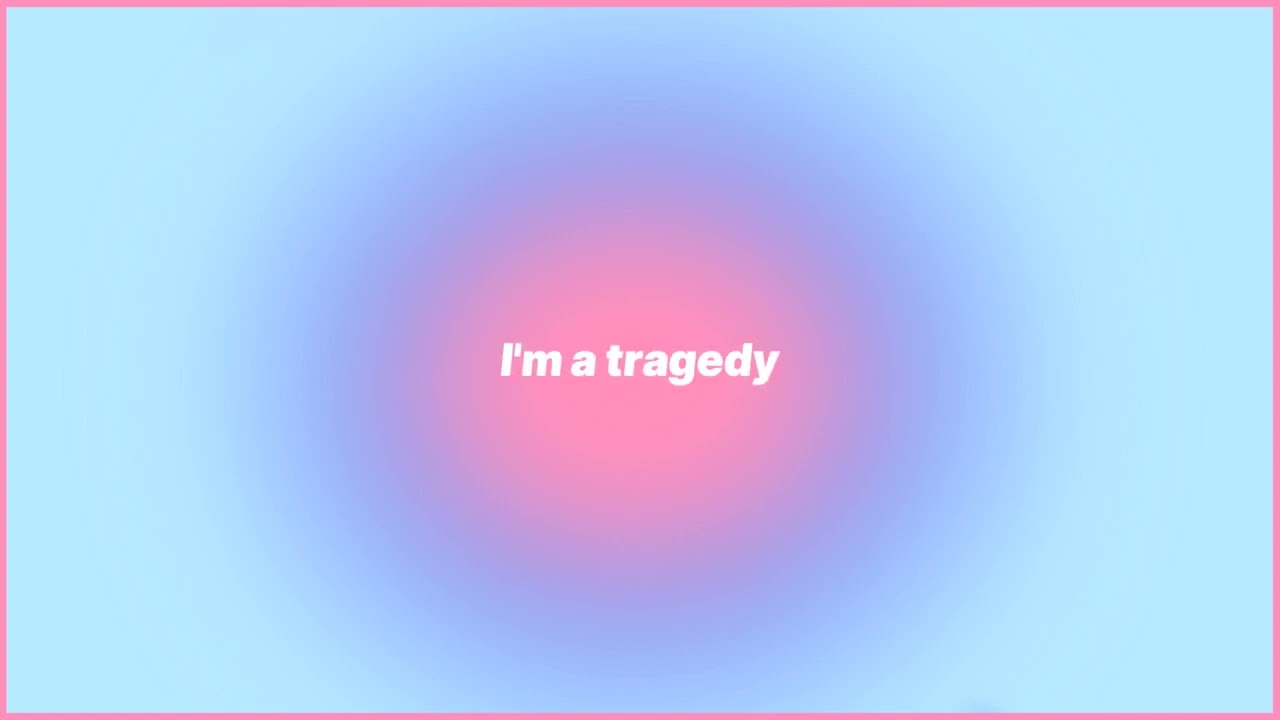 tame impala - loser (lyrics)