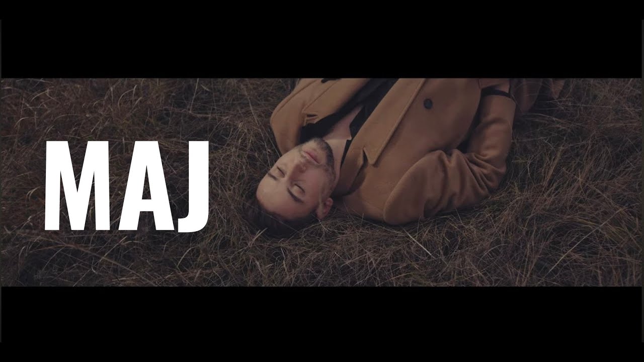 ROK PILETIČ - MAJ (Official Video)