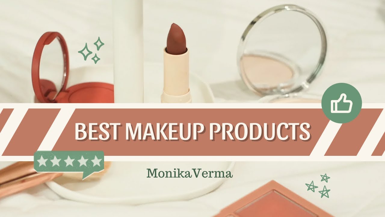 Best skincare product links || makeup for beginner’s #dotandkey #naykaa #swissbeauty #prvideo #viral