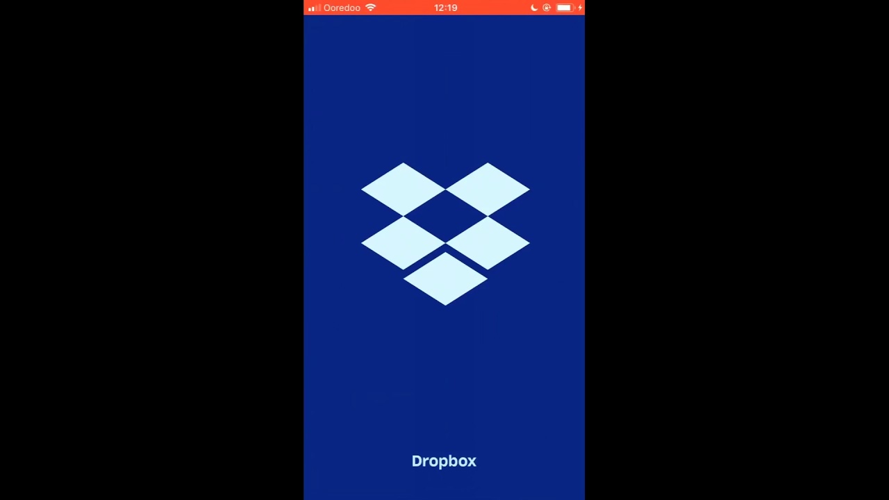 04 LATEX: iOS, Android, LATEX online