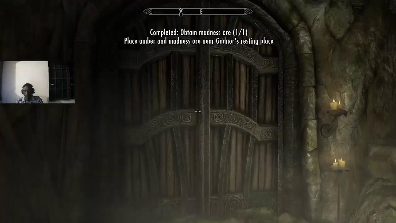 skyrim mods 2026