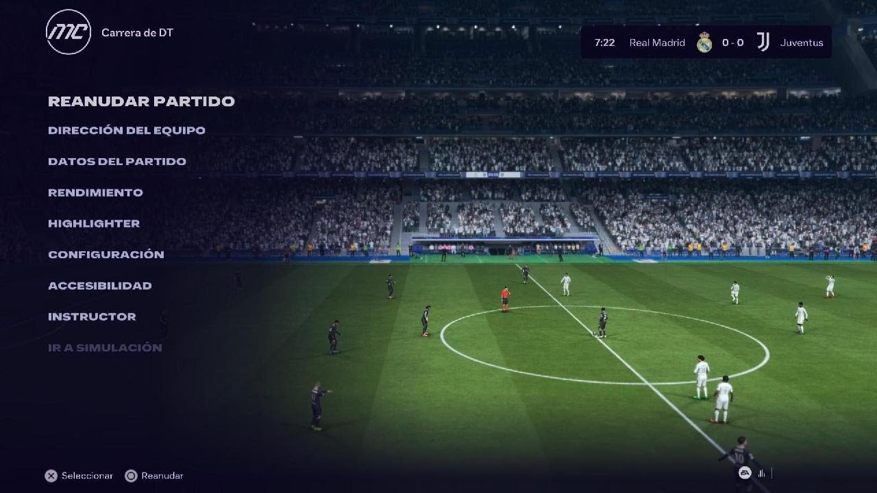 EA SPORTS FC 26_20260315215204