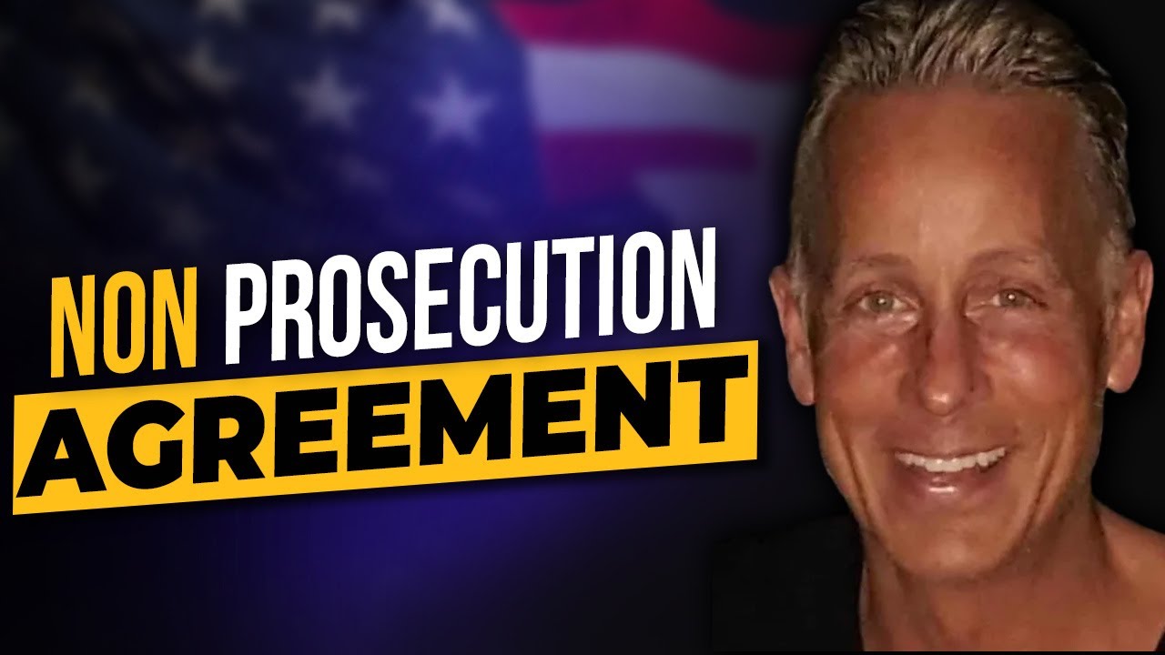 Emotional Consequences of Criminal Behavior (Case Study 18)