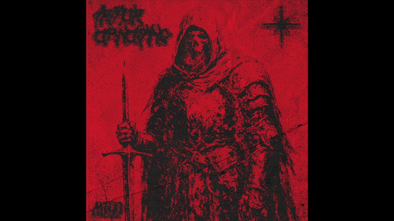 MidFall.99 - BornToVanish