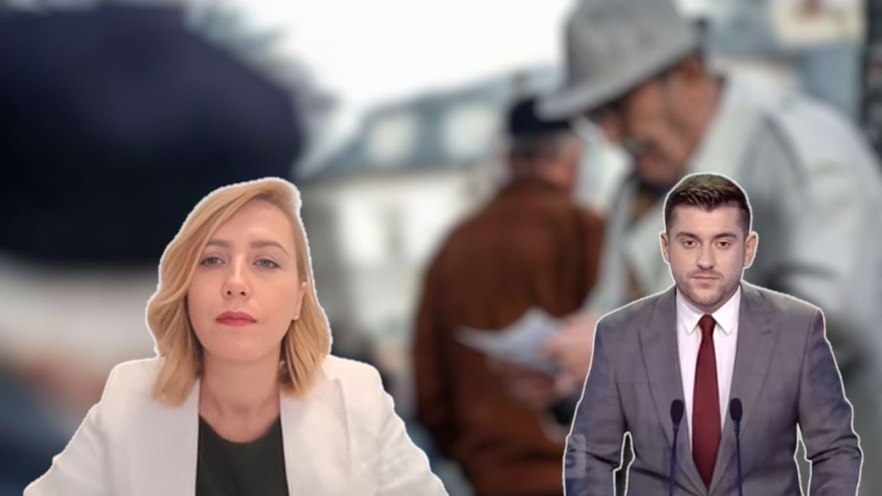 Ndryshim te skema e pensioneve që duhet ta dini patjetër/Zv.ministrja: Ja ç’ndodh me vitet para 2012