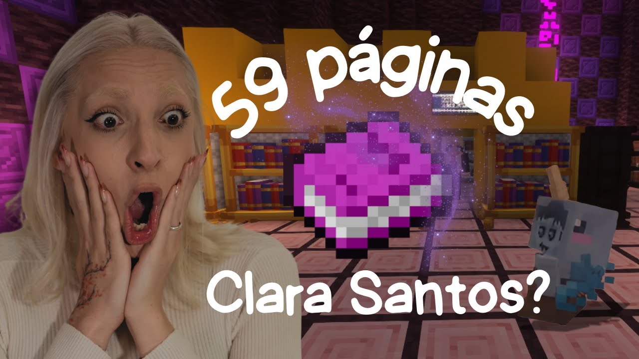 BEAMOM JOGANDO ARKANIS EP 26