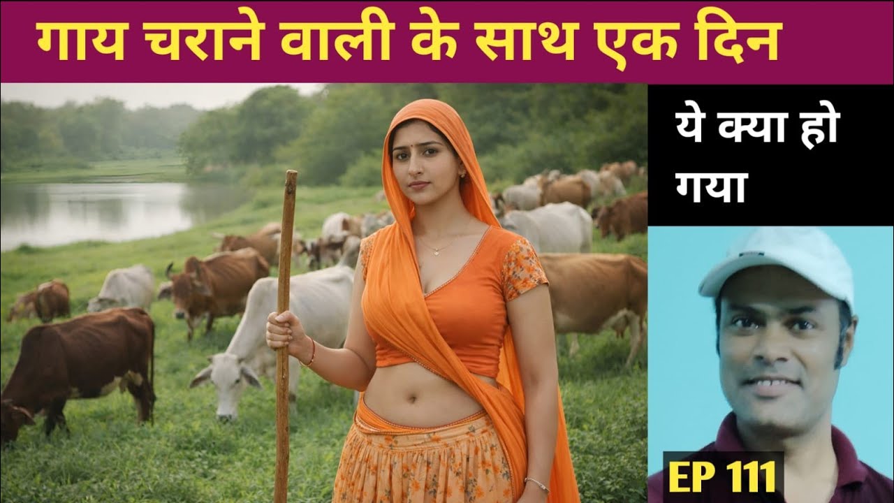 हरिद्वार की हैरान कर देने वाली कहानी | hindi story |