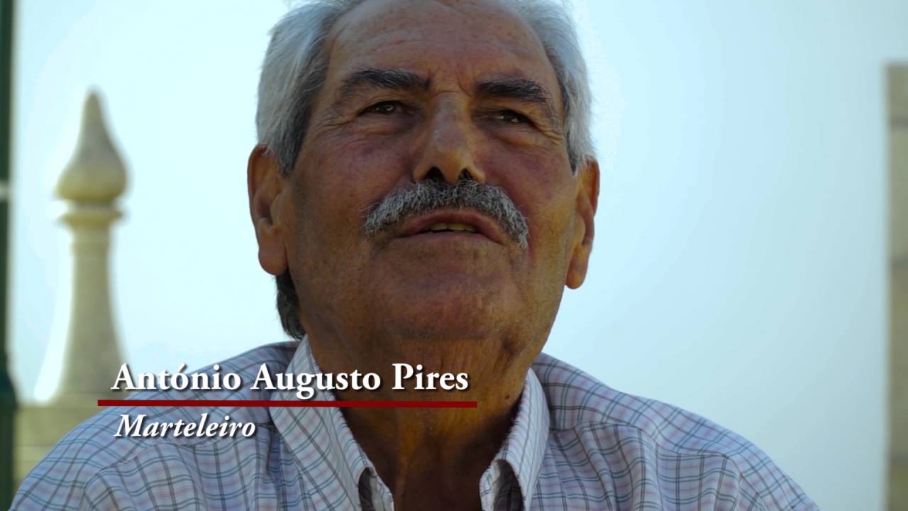 Minas de Murçós - 