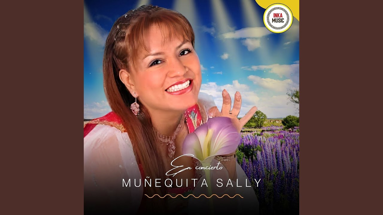 La Titular/Su Engaño/Tomare/Cantaré por tu Adiós
