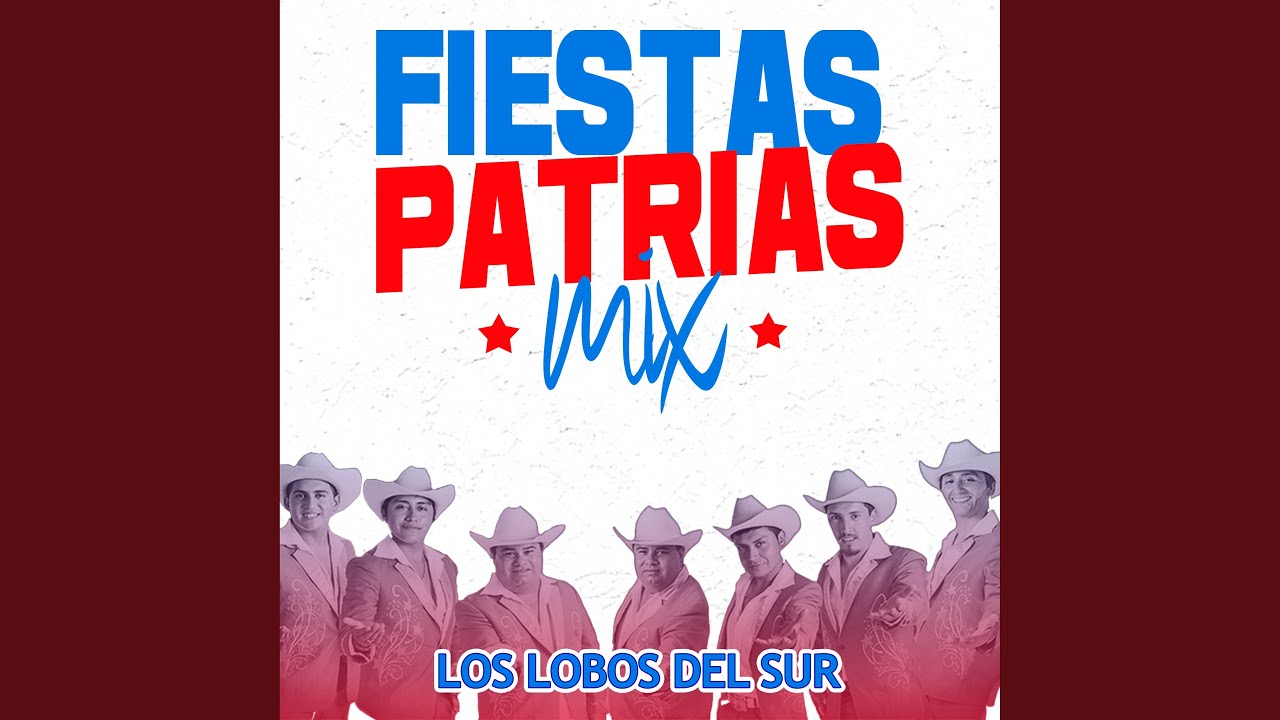 La Chona / Tu Amante o Tu Enemigo / El Tao Tao