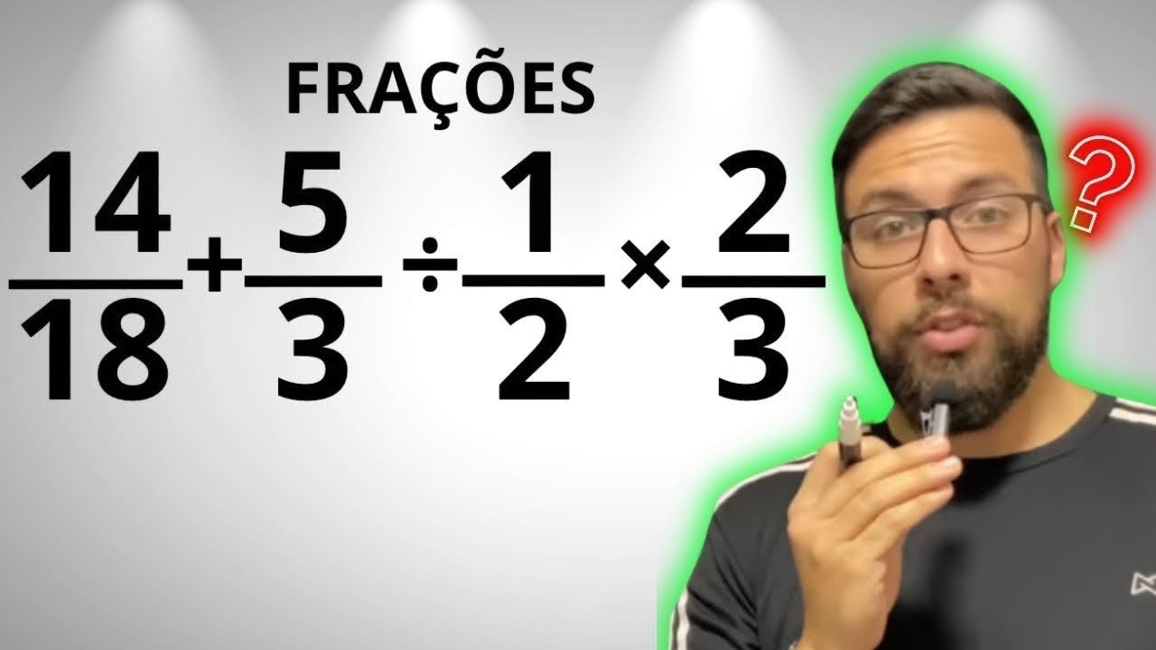 🔥EXERCÍCIO PARA O CÉREBRO 