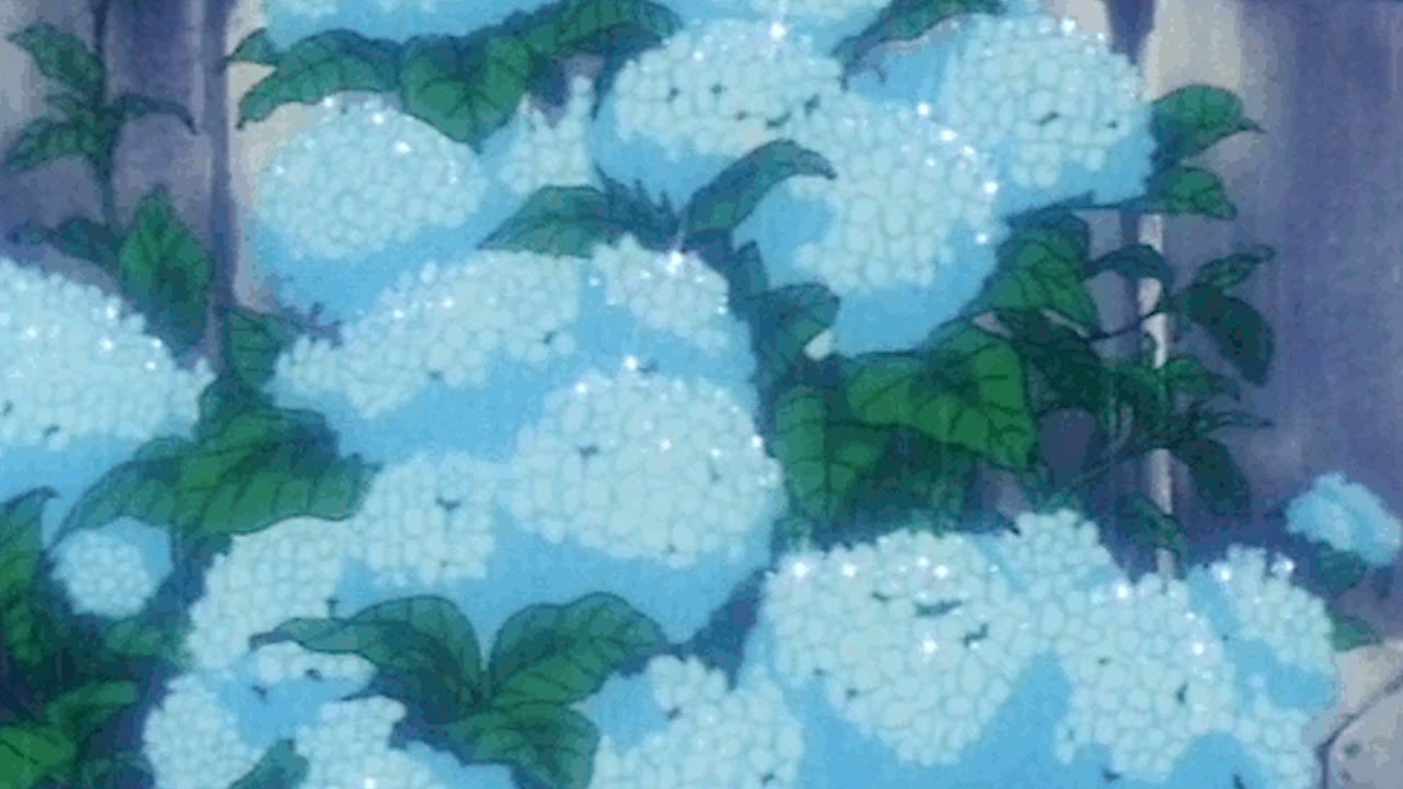 blue lights - jorja smith (slowed n reverb)