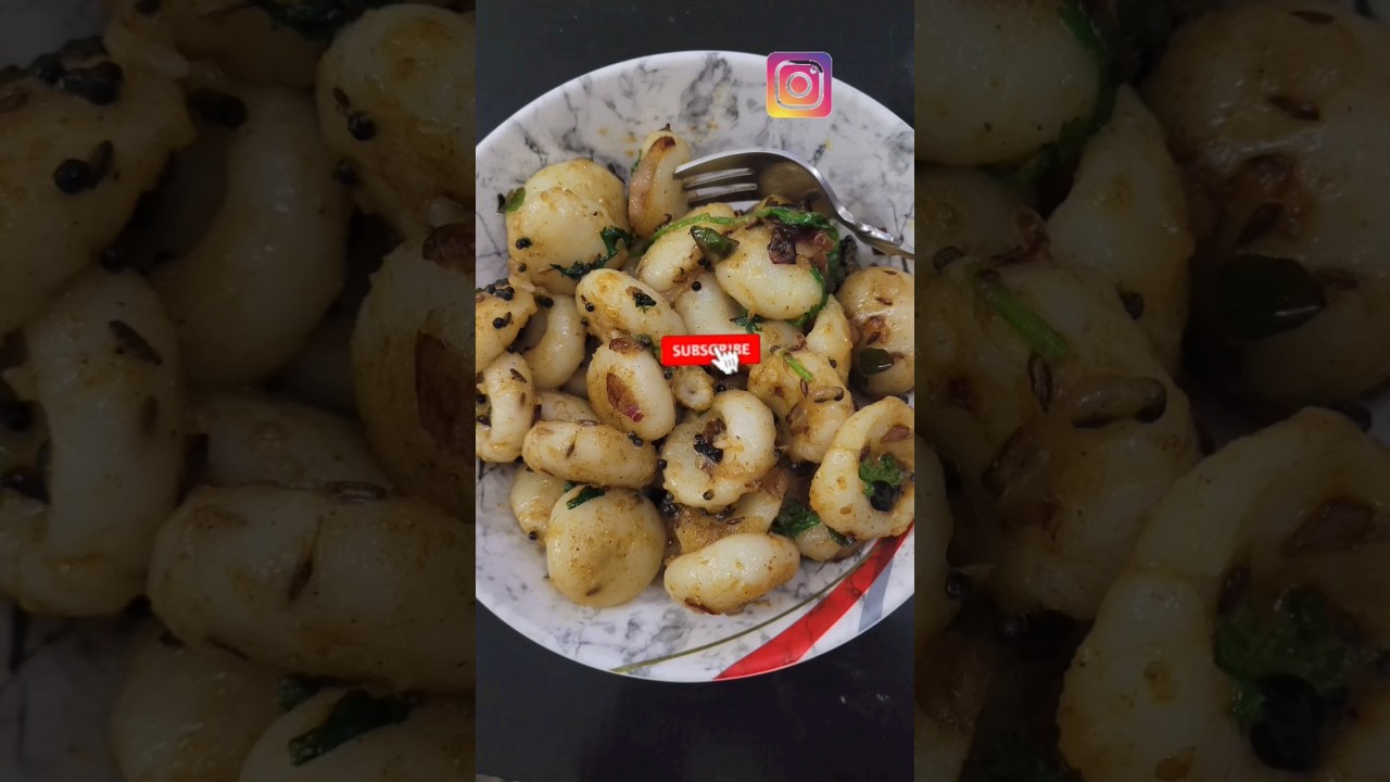 Easter special pidi masala 💓