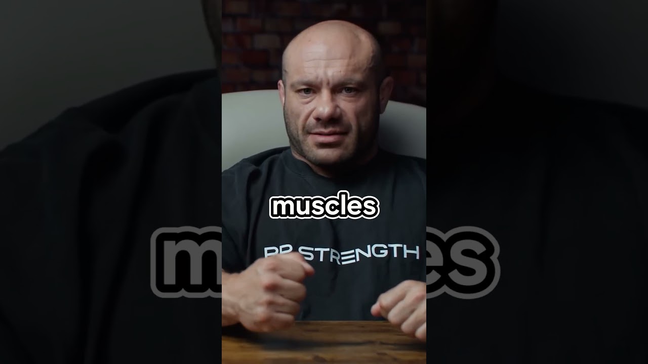 How does Versa Grips benefit your growth unbelievably