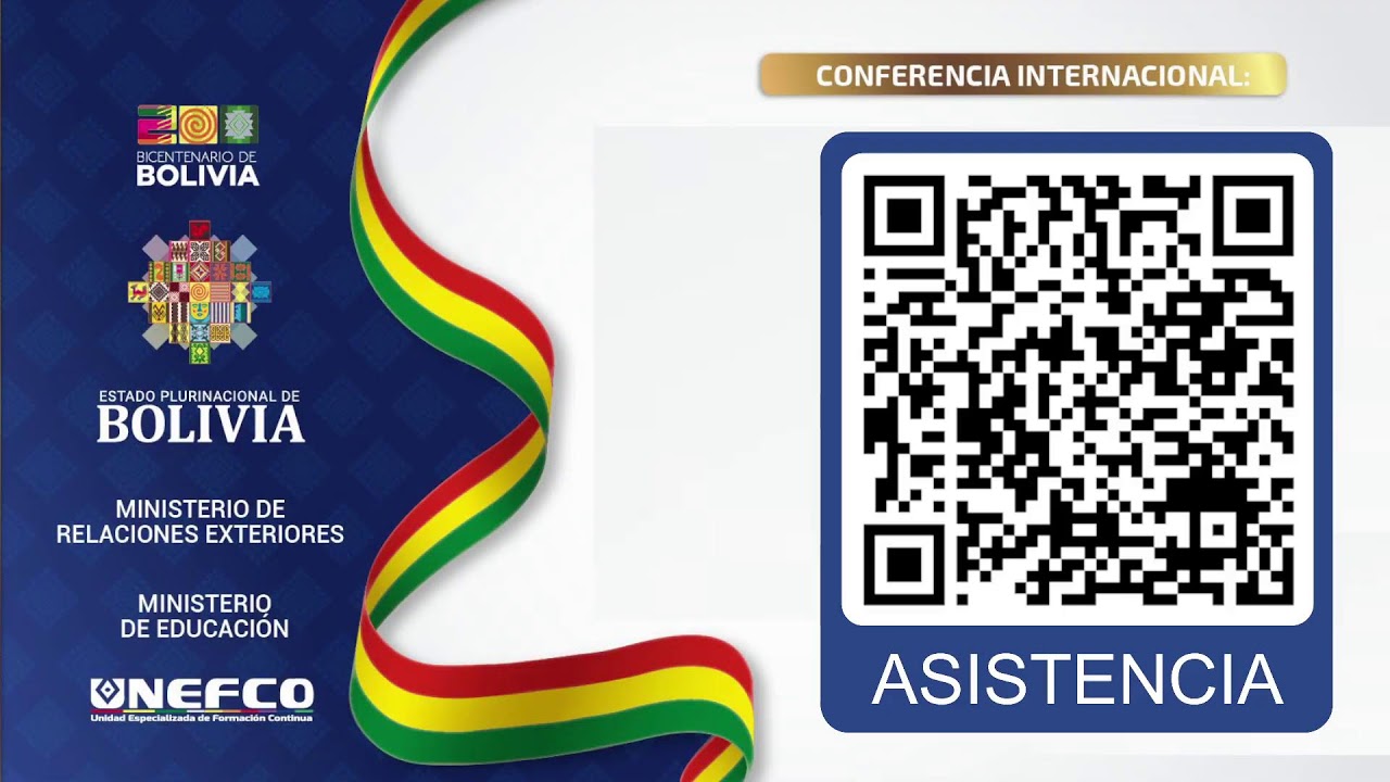 🔴 #EnVivo |