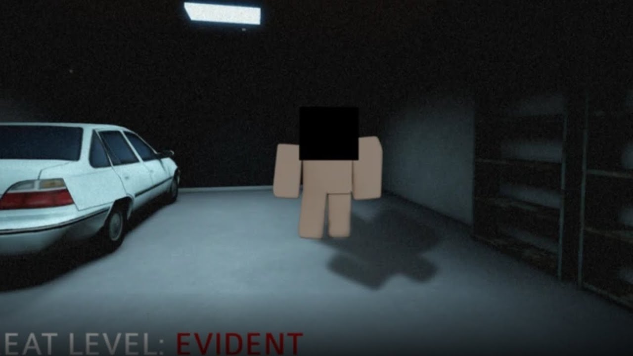 Playing Anomaly Watch SOLO...