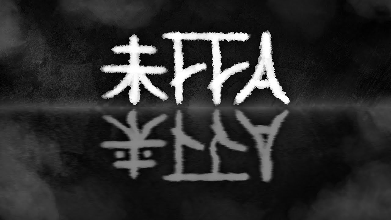 Mirai FFA #7