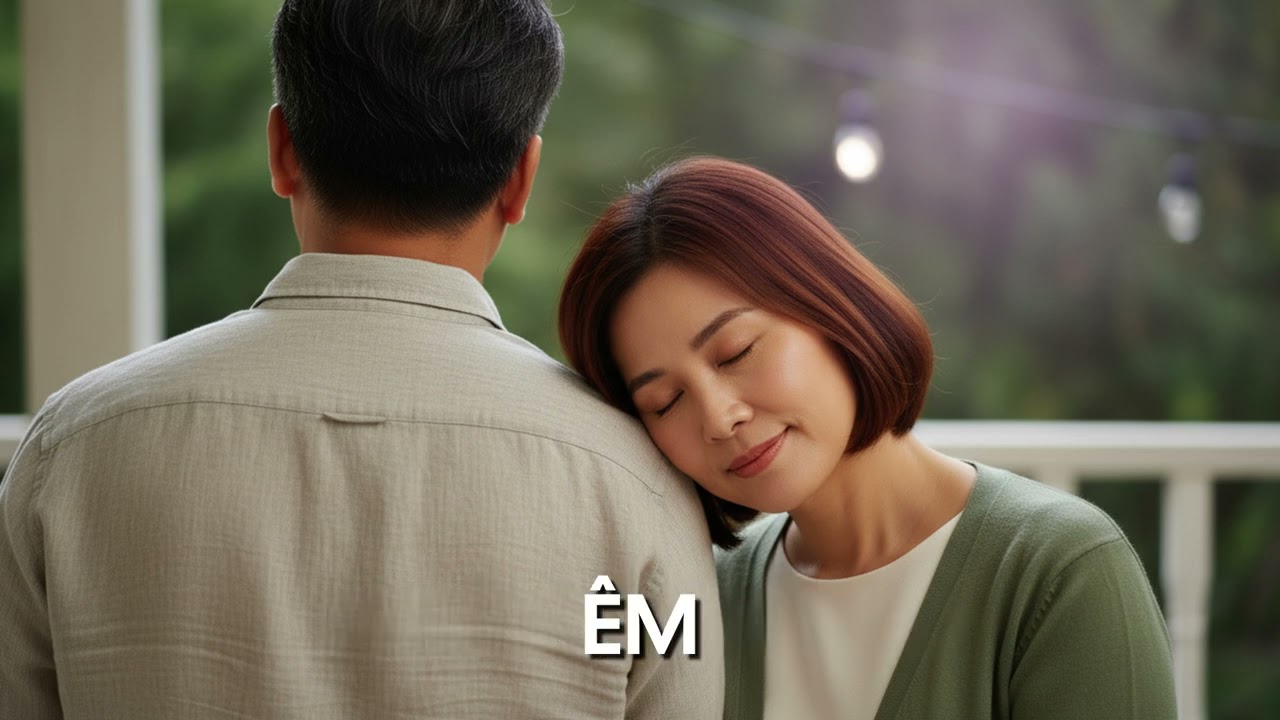 Còn là còn yêu 