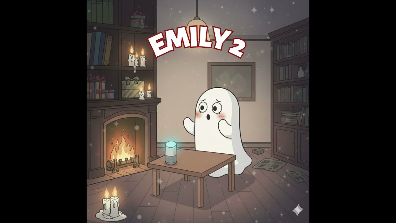 EMILY 2