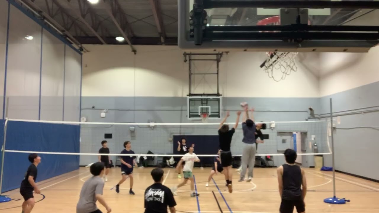 YMCA 28 2