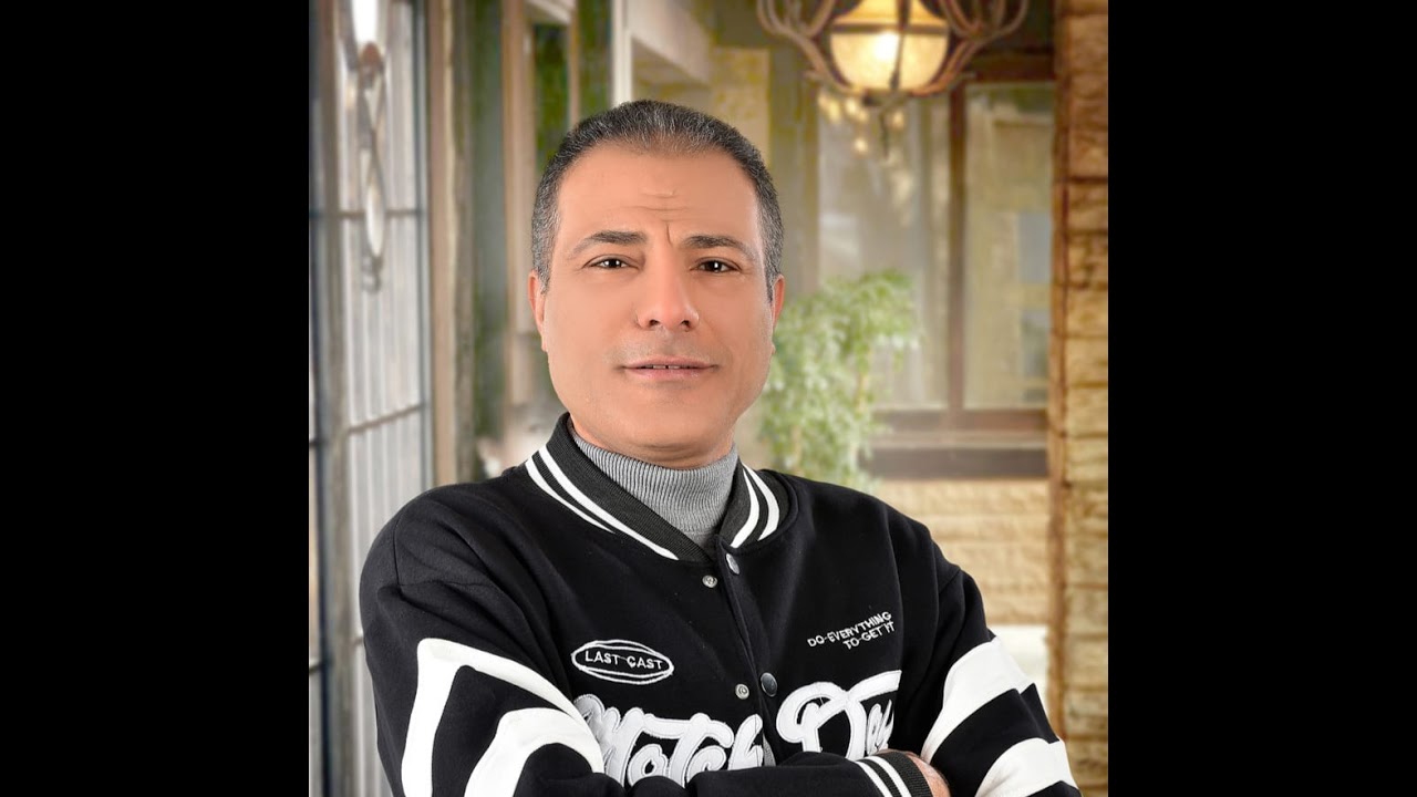 grade 1( How many 10s and how many 1s )