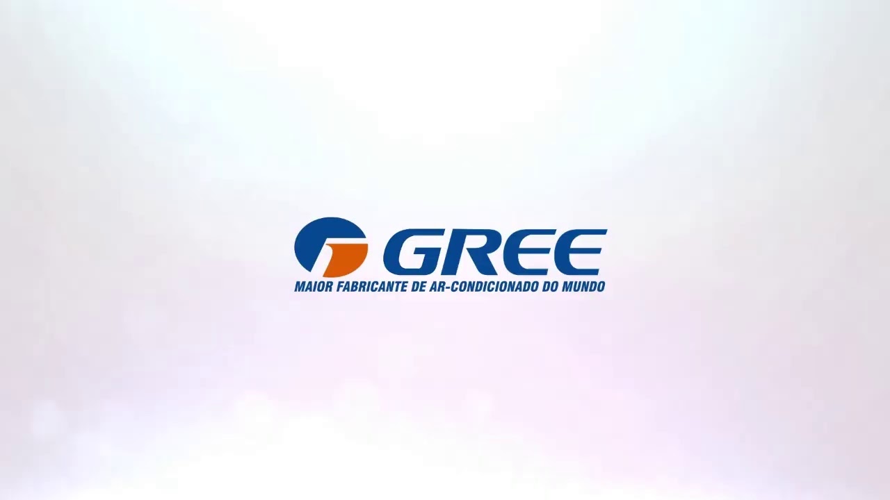G-PRIME E SEUS DIFERENCIAIS
